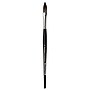 da Vinci CASANEO Watercolor Synthetic Bristle Wash, Oval-Pointed Brush (DVXVA89812)~#|#~E2F39C8A-3EA0-47B2-AAB72B6357AE80F0_sc7