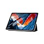 SaharaCase ESR Folio Case for Apple iPad Pro 12.9" (4th, 5th, and 6th Gen 2020-2022), Black (TB00023)~#|#~E2F4330D-C60C-4622-BD9769098B45CF13_sc7