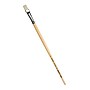 da Vinci TOP-ACRYL Acrylic & Oil Synthetic Bristle, Flat Brush (DVXVA718214)~#|#~E2F744D4-185B-45B9-B2B27EA994DBE5C2_sc7