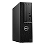 Dell Precision 3431 SFF Refurbished Desktop Computer, Intel Core i9-9900, 32GB RAM, 512GB SSD, Windows 11 Pro~#|#~E2F809DF-4240-4627-B48C35B6F059B7BC_sc7