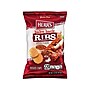 Herr's Gluten Free Baby Back Ribs Potato Chips, 1.5 oz., 60 Bags/Carton (6138)~#|#~E2F8F2EE-9C9A-4013-B61840928BB7360F_sc7