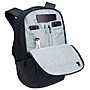 Thule Subterra 2 Laptop Backpack, Medium, Dark Slate (3205025)~#|#~E2F8FA2E-E360-4DA5-8C1AE1AADEE5B3CB_sc7