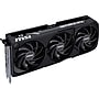 MSI SHADOW 3X OC GeForce RTX 5080 PCI Express Gen 5 16GB GDDR7 Gaming Graphics Card, 2655 MHz Core, 30000 MHz, Black ~#|#~E2F9DA6F-D37F-487C-B75D60FE4ED25C2F_sc7