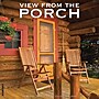 2026 Willow Creek View From the Porch 12" x 12" Monthly Wall Calendar (52457)~#|#~E2FA4C34-2049-4ECE-A4668082267A49C6_sc7