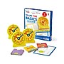 hand2mind Telling Time Basics Center Kit (93408)~#|#~E2FCC208-EE48-4B92-8872D148716FECDE_sc7