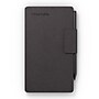 reMarkable Mosaic Weave Book Folio for 7.3" Paper Pro Move Paper Tablet, Basalt (RM11A-1001NW)~#|#~E2FD013F-D078-4632-B1BD9621A9429AD3_sc7
