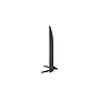 LG UM670H 65" Smart 4K Ultra TV for Hospitality (65UM670H0UA)~#|#~E2FF948A-EE00-4C61-90C6E13693F888C2_sc7