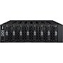 Icy Dock ToughArmor M.2 PCIe 4.0 NVMe SSD Enclosure for External 5.25" Drive Bay, Black (MB873MP-B V2)~#|#~E2FFA90A-0B57-4C6A-B5B9048B7404A036_sc7