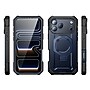 SUPCASE UBGrip Pro MagSafe Case for iPhone 17 Pro Max, Shock Absorbing, Azure (SUP-iPhone2025Max-GripPro-GSSP-Azure)~#|#~E2FFE2D4-2DA2-4529-8840AA8B87B2A3BA_sc7