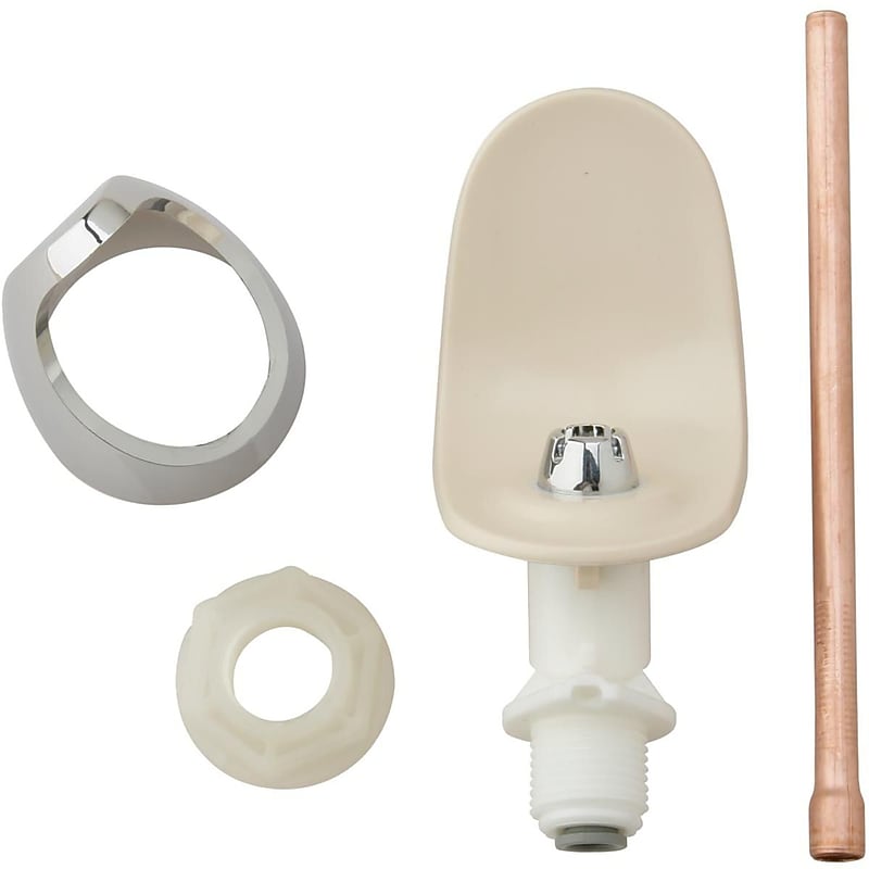 Elkay Flexi-Guard Bubbler Replacement Kit (92715C) image 1