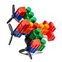 Snapo Jr. Building Blocks Ultimate Builder's Kit, 250 Pieces/Set (SNP32250)~#|#~E3013035-8416-4B84-B5CFDFAABA7DE172_sc7