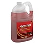 Spitfire Professional All Purpose Power Cleaner, 1 Gallon (CBD540045)~#|#~E30259A9-2205-4C4F-9BC60ADA547AB23F_sc7