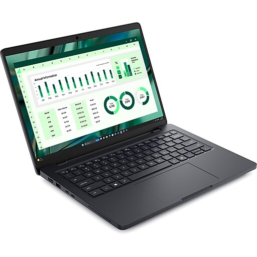 第13世代 Core i5 1345U 14インチ Windows11 Pro 第13世代 Core i5 1345U 14インチ Windows11 Proの通販はau PAY