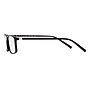 SAV Optitek Blue Light +1.50 Reading Glasses, Black (E7259)~#|#~E303C87B-1B73-4334-A115B35FBD1C089F_sc7