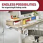Command Power Strip Holder, White (17310-ES)~#|#~E303DB46-F833-40D4-A90D4458F8196BB4_sc7