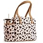 Fit & Fresh Laketown Cheetah Insulated Lunch Bag (HWFFST2622)~#|#~E3040000-54C7-4222-866409DF12FF261D_sc7