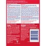 Professional Resolve Spot & Stain Carpet Cleaner, 32 Oz. (36241-97402)~#|#~E304C7E2-0EB9-4460-B53B0873FCBE527A_sc7