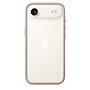 Apple MagSafe Bumper Case for iPhone 17 Air, Shock Absorbing, Tan (MH044ZM/A)~#|#~E304CC23-B9BD-4A4F-AA5A7A4DEE72E6E1_sc7