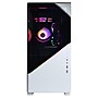 CyberPowerPC Gaming Desktop Computer, Intel Core Ultra 7 265F, GeForce RTX 5060 8GB, 16GB RAM, 2TB SSD, Windows 11 Home~#|#~E30570BF-2D01-4BCD-9DB0CF0A034F2249_sc7