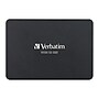 Verbatim Vi550 Internal SSD 1TB 2.5" SATA III Internal Solid State Drive (49353)~#|#~E305C7D2-ADC3-4C44-BCFE369234A16E5B_sc7