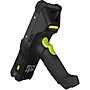 Zebra Barcode Scanner (MC9401-0G1R6HSS-NA)~#|#~E305F117-E810-4609-A153221BCD68178F_sc7