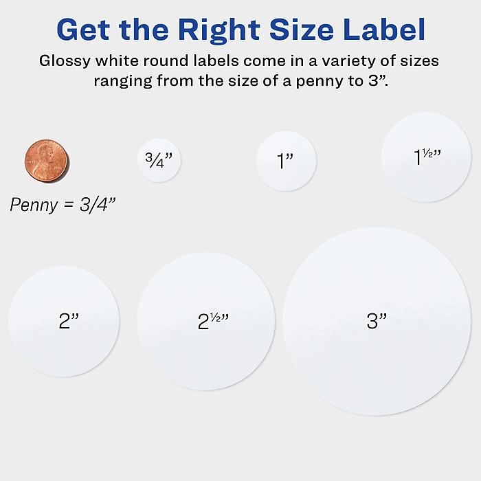 avery-print-to-the-edge-laser-inkjet-round-labels-2-1-2-dia-glossy-white-90-labels-pack-22830-staples