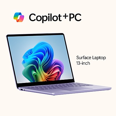 Microsoft Surface Laptop - Thumbnail 5