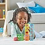hand2mind Numberblocks One to Five Sensory Bottles~#|#~E3085861-FD55-487C-B12C0CC992DCC6CF_sc7