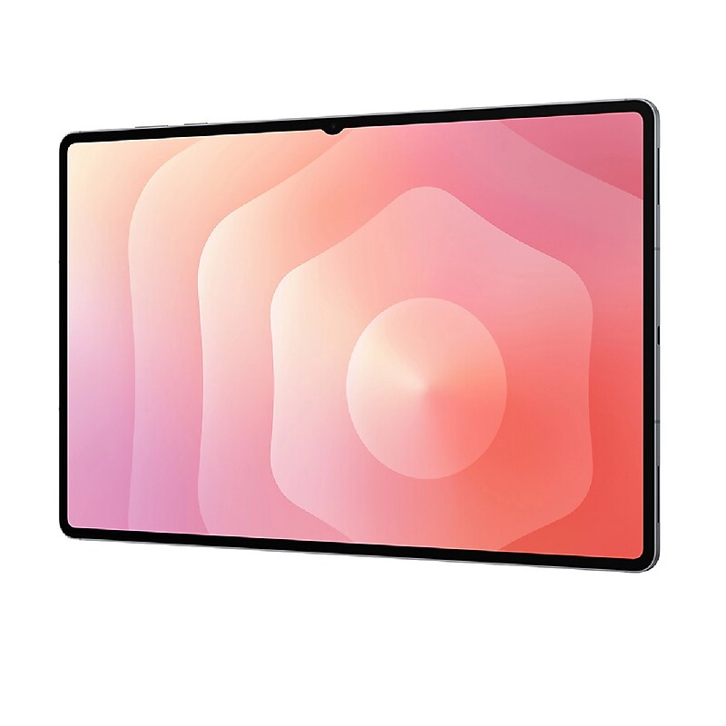 Samsung Galaxy Tab S Series 11th Generation 11" Tablet, WiFi 6E, 256GB, Android 16, Moonstone Gray ("SM-X7 image 1