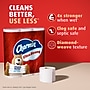Charmin Ultra Strong Mega XL Toilet Paper, 2-Ply, White, 330 Sheets/Roll, 6 Rolls/Pack, 3 Packs/Carton (04308)~#|#~E30AE16B-E4DA-49EE-B115E8811BF8BB55_sc7