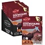 Field Trip Gochujang Beef Jerky, 1 oz., 12/Box (D0100BJ1211)~#|#~E30BE4EE-CA21-4B27-B5F57093BDF32B0D_sc7