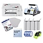 Brother Sublimation Printer and Craft Express Elite Pro Tumbler Heat Press Bundle~#|#~E30C86A0-D366-46C2-BB8D62E3C59A3CDC_sc7