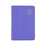 2024-2025 AT-A-GLANCE Contemporary 5" x 8" Academic Weekly & Monthly Planner, Purple (70-101X-18-25)~#|#~E30D7720-70F8-4201-A80F2410C15F964F_sc7