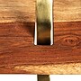 Storied Home Acacia Wood Serving Tray  (EC1662)~#|#~E30E7C4E-DAB8-498F-8E912C3BE000BC4C_sc7