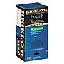 Bigelow Decaf English Teatime Black Tea Bags, 28/Box (RCB003451)~#|#~E3124993-61E1-4BAC-B3058087B79CE72C_sc7