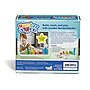 hand2mind Numberblocks One to Five Wooden Blocks (96931)~#|#~E3142615-4FA0-4518-814F5439397531A5_sc7
