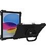 The Joy Factory aXtion Bold MP 10.9" & 11" Case for iPad 10.9" 10th Gen & iPad 11" (A16), Black (CWA652MP)~#|#~E3155CE3-3E4E-4C64-B52447273C9479E1_sc7