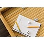 Ticonderoga Golf Pre-Sharpened Wooden Pencil, 2.2mm, #2 Medium Lead, 72/Pack (13472)~#|#~E3181AD6-7853-443C-A10B545DC9614915_sc7