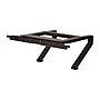 Black & Decker Window Air Conditioner Support Bracket (BAB-2438)~#|#~E31B0198-5A70-4FAC-897A3B6180D0DD56_sc7