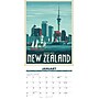 2027 Willow Creek World Travel 12" x 12" Monthly Wall Calendar, Assorted Colors (63064)~#|#~E31B7274-E9D4-46F4-9E8A87351D2CF241_sc7