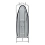 Household Essentials Ironing Board, Gray (HE1150)~#|#~E31C680B-F66C-4195-89C6B616C3100B76_sc7