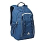 L.L.Bean Explorer Backpack, Medium, Mariner Blue/Classic Navy (1000281456)~#|#~E31E1B5B-99C6-4E6E-AACDDF811EC05BDA_sc7