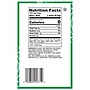 Tic Tac Freshmints, 12 Packs/Box (FEU00384)~#|#~E320337A-D446-42AC-B966F860723C58BD_sc7