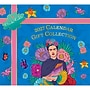 2027 BrownTrout Frida Kahlo 14.25" x 13" Monthly Calendar, Assorted Colors (9798330716173)~#|#~E323239C-42AD-4881-BD055C90F6B59A58_sc7