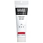 Liquitex LX ACRYLIC Acrylic Paint, Naphthol Crimson, 138 ml. (LIQ1047292)~#|#~E323E30F-BF13-48CF-87E024B60D82E0D7_sc7