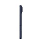 ZAGG Luxe Snap MagSafe Phone Case for Apple iPhone 17 Air, Shock Absorbing, Navy (702318833)~#|#~E3246120-DA4B-4138-9BBCDF6EAB907904_sc7