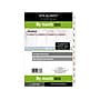 2025 AT-A-GLANCE 5.75" x 8.5" Monthly Planner Refill, Multicolor (061-685-25)~#|#~E3259553-2838-418A-87E9BF03A303489C_sc7