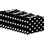 Barker Creek Just Dotty Designer Bulletin Board Set, 477/Pack (BCP3570)~#|#~E326C90A-08FD-435F-A8B1A3EEC7654C97_sc7
