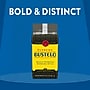 Supreme Bustelo Espresso Style Whole Bean Coffee, Dark Roast, 32 oz., Each (SMU01800)~#|#~E3271956-2F2E-4F52-964CF78895AE4123_sc7