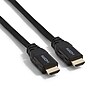 NXT Technologies™ NX46719 4' HDMI Cable, Black~#|#~E327E453-A328-4A9C-B2BD0CC06F72B776_sc7